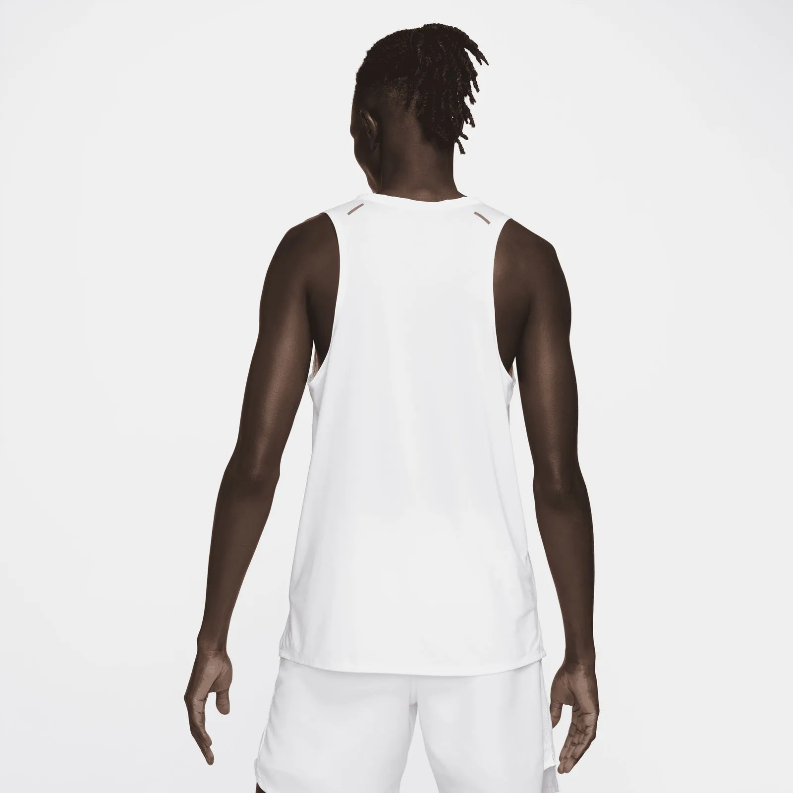 Nike Rise 365 Dri-FIT Running Tank Top